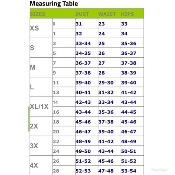 Pink Velvet Dress 1XL, 2XL, 3XL - Picture 6 of 6